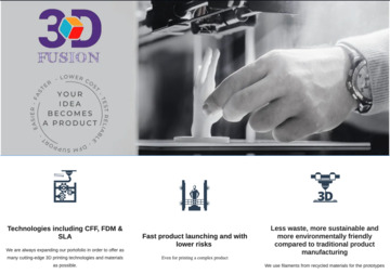 3D-fusion-website
